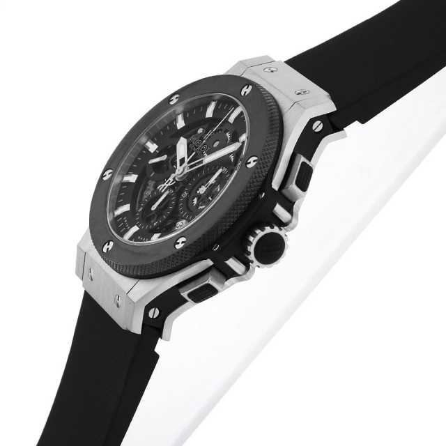 Hublot Big Bang 311.SM.1170.GR Men's Used