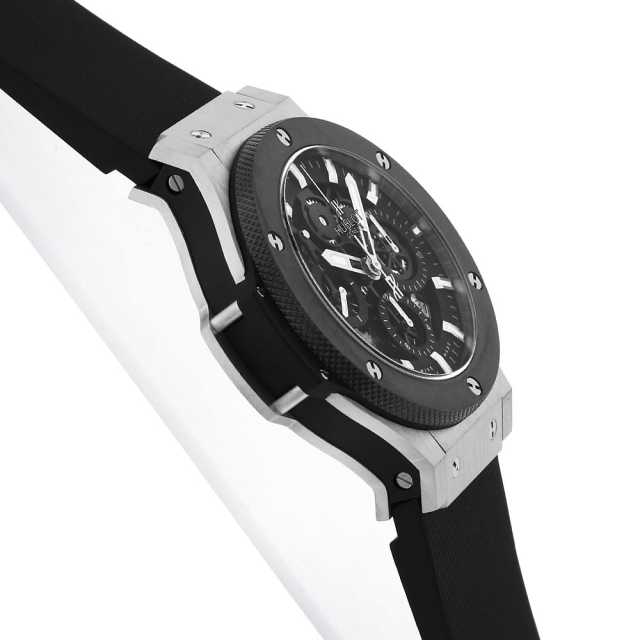 Hublot Big Bang 311.SM.1170.GR Men's Used