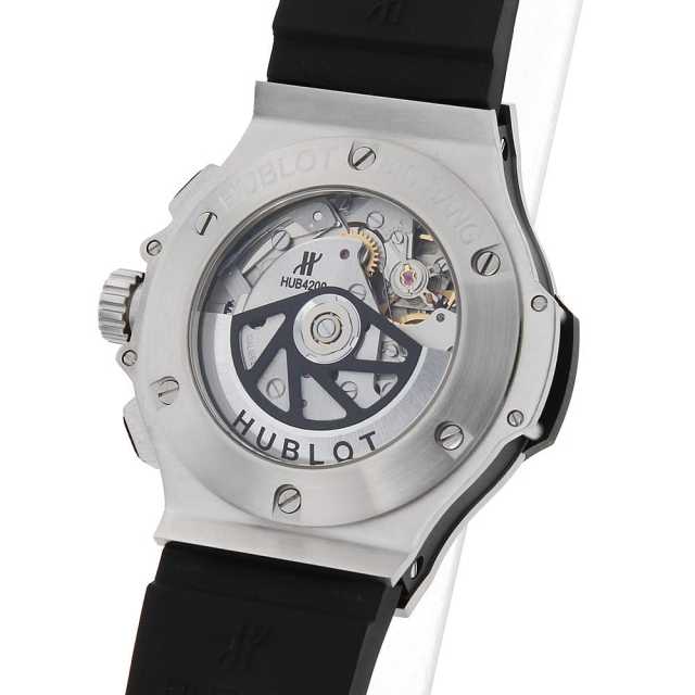 Hublot Big Bang 311.SM.1170.GR Men's Used