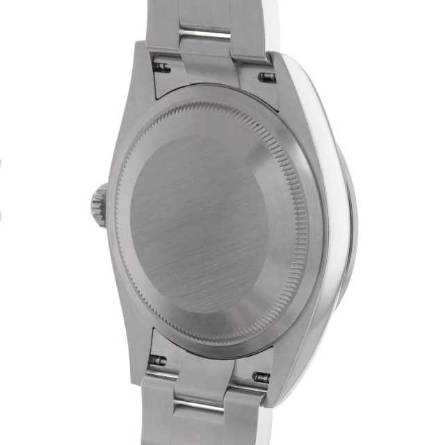 ロレックス エクスプローラー 124270 メンズ 中古