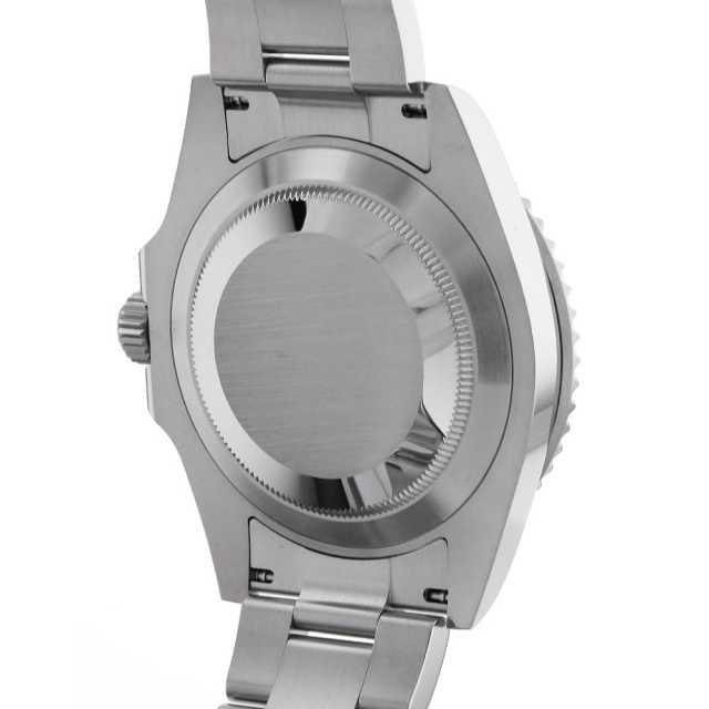 ロレックス サブマリーナ 126610LV メンズ 中古