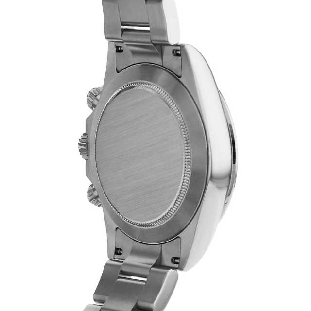 ロレックス デイトナ 116520 メンズ 中古