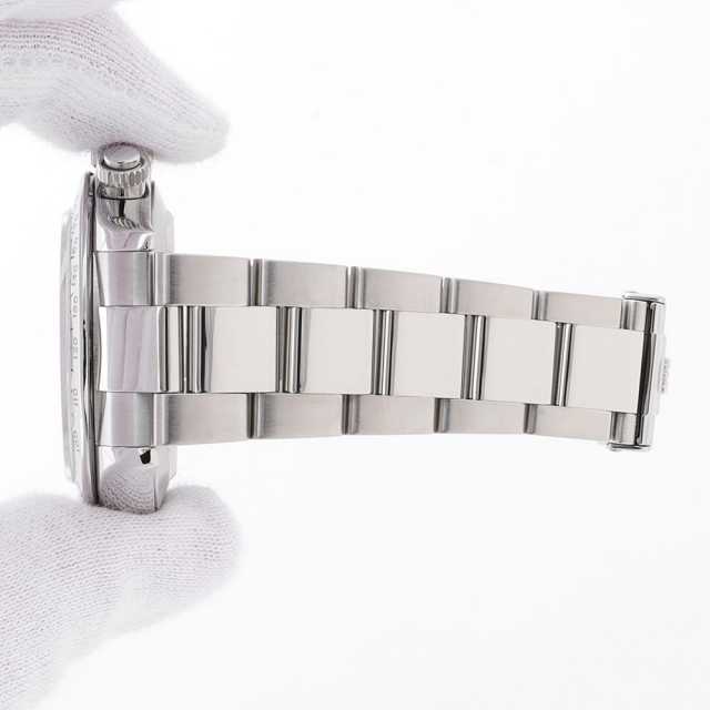 ロレックス デイトナ 116520 メンズ 中古