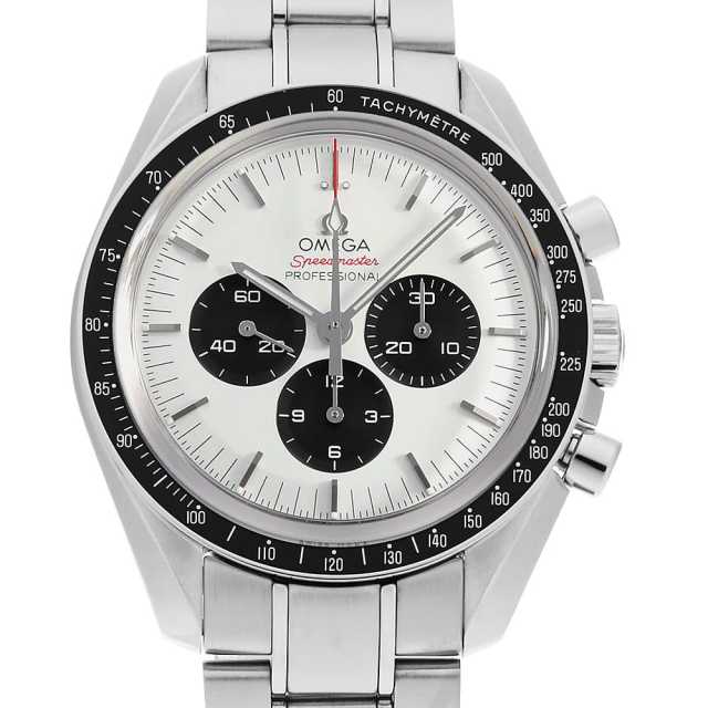 オメガ スピードマスター 522.30.42.30.04.001 メンズ 中古