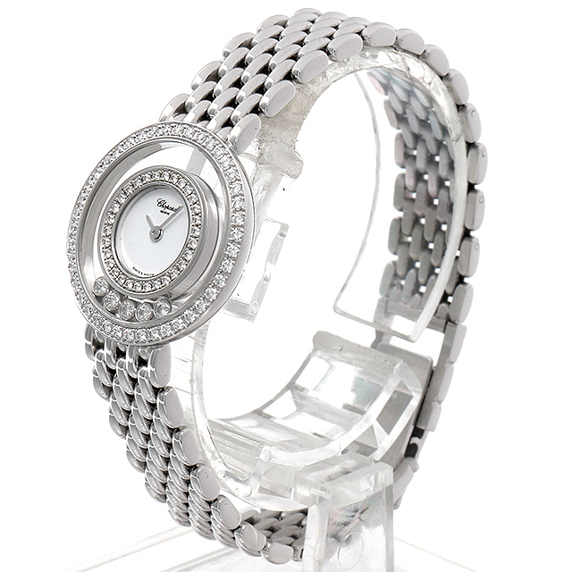 ハッピーダイヤモンド 20/5691 サブ画像１