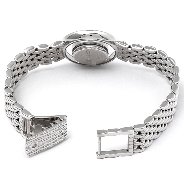 ハッピーダイヤモンド 20/5691 サブ画像２