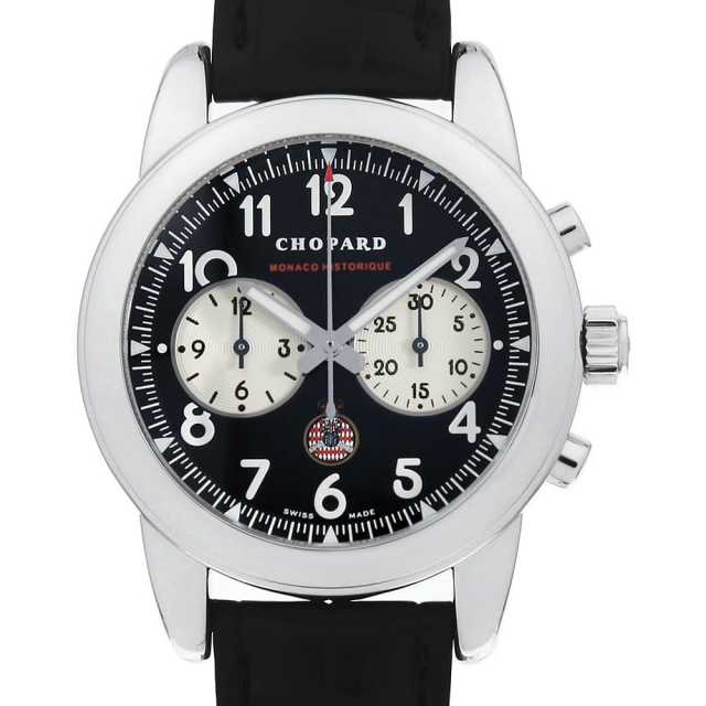 ショパール  16/1256 メンズ 中古