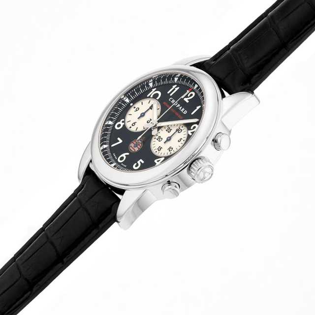 CHOPARD 16/1256 Men's Used