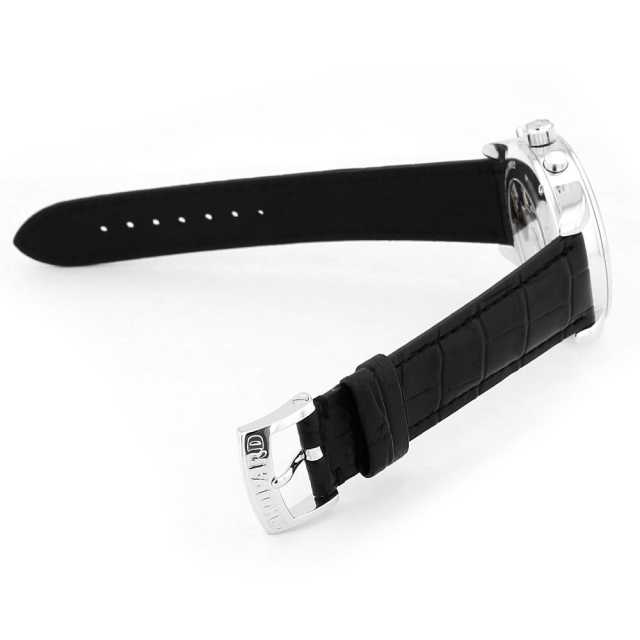 ショパール  16/1256 メンズ 中古