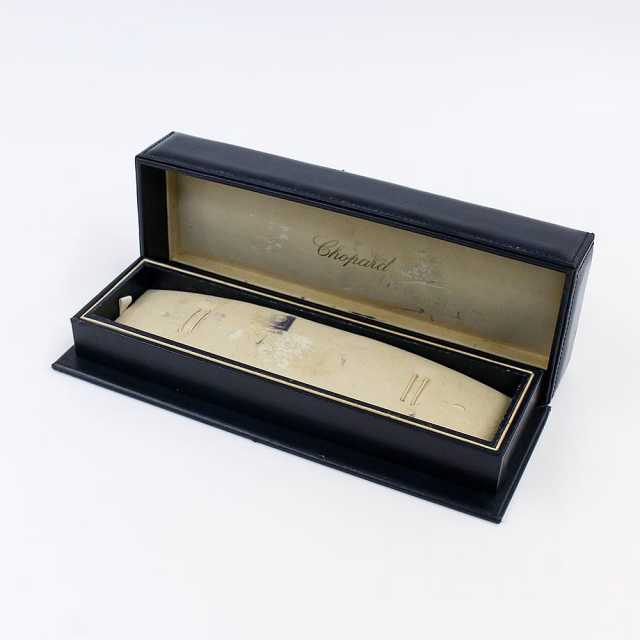 CHOPARD 16/1256 Men's Used