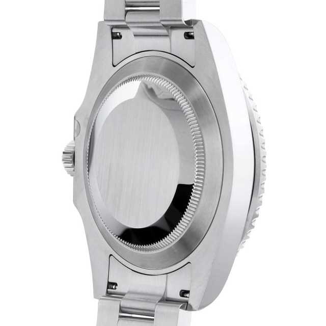 ロレックス サブマリーナ 126610LN メンズ 未使用
