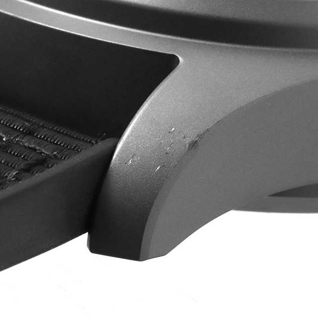 IWC パイロットウォッチ IW388106 メンズ 中古