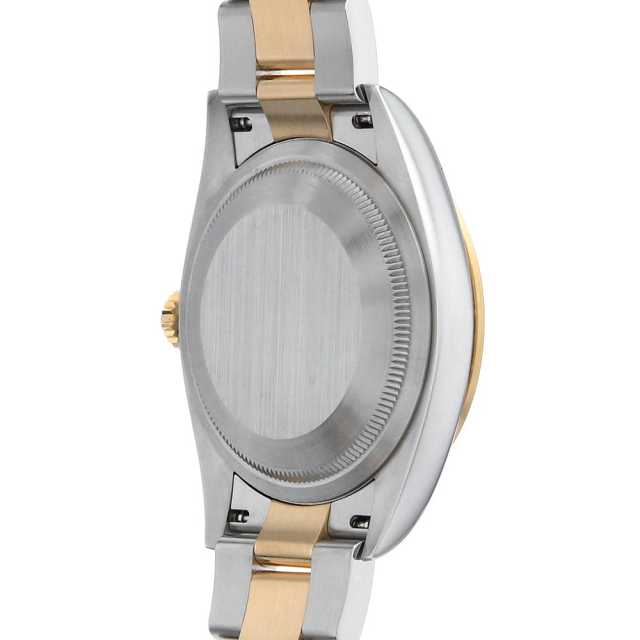 ロレックス エクスプローラー 124273 メンズ 中古