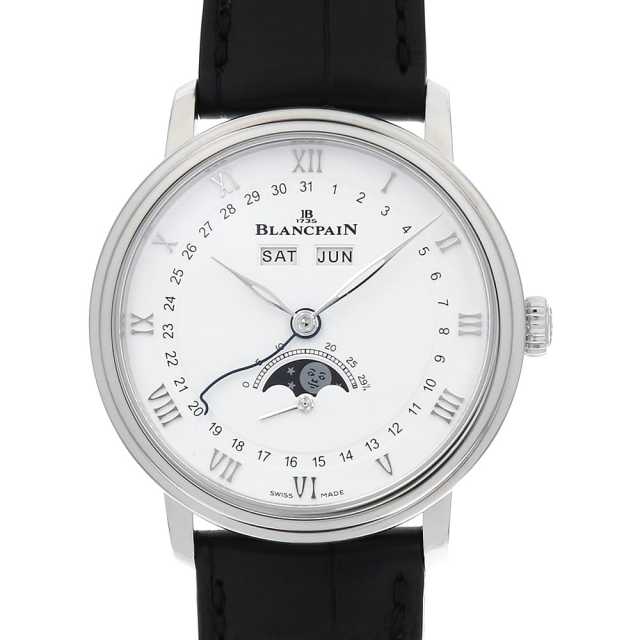 ブランパン  6264-1127-55B メンズ 中古