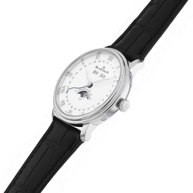 ブランパン  6264-1127-55B メンズ 中古