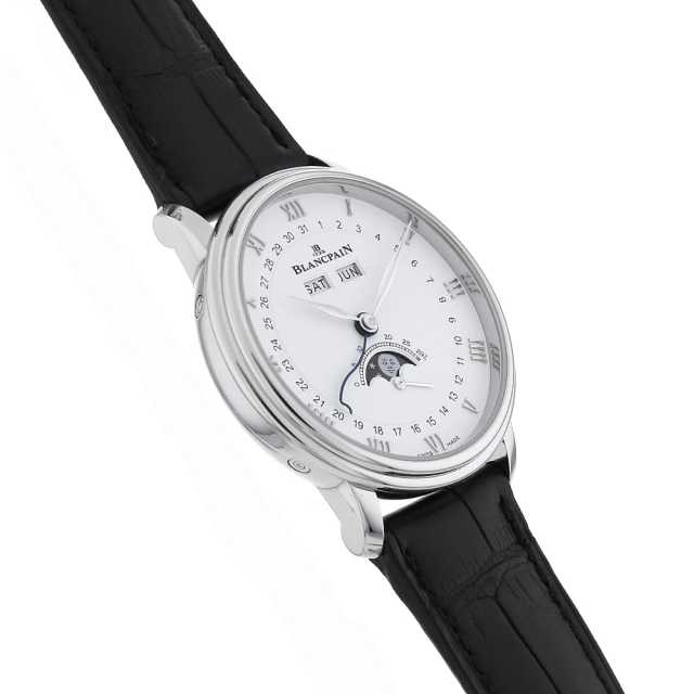 ブランパン  6264-1127-55B メンズ 中古