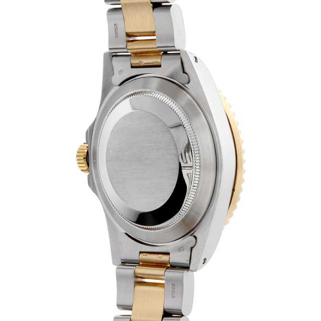 ROLEX Submariner 16803 Men's Used