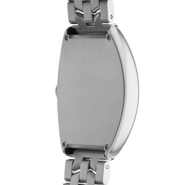 フランクミュラー カサブランカ 5850CASA OAC メンズ 中古