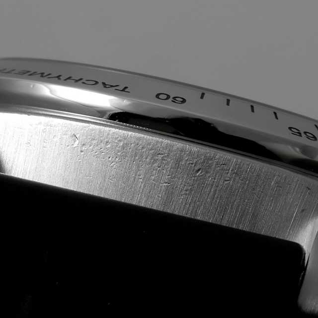 PANERAI Luminor Chrono PAM00162 Men's Used