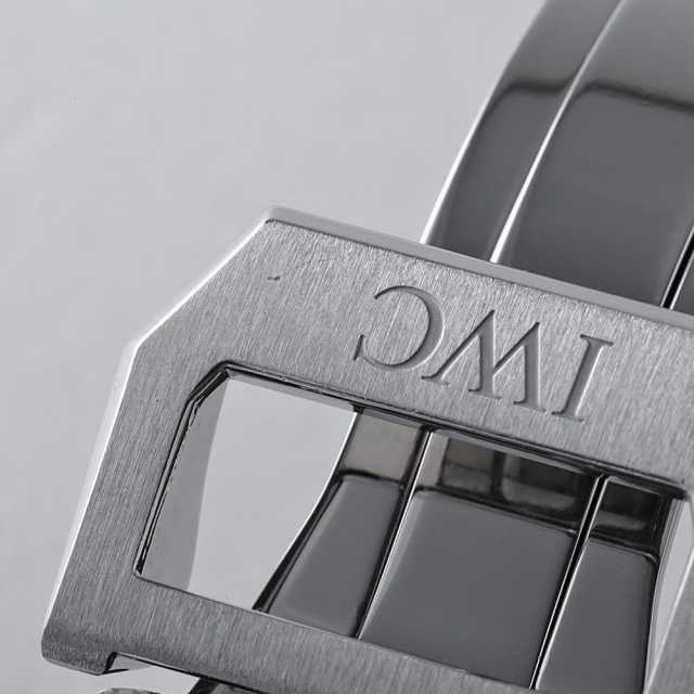 IWC ポートフィノ IW516405 メンズ 中古