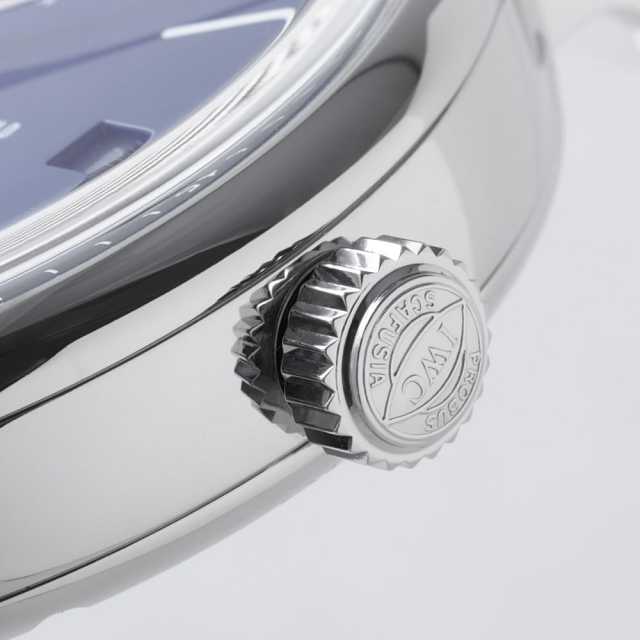 IWC ポートフィノ IW516405 メンズ 中古