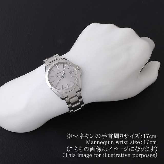 グランドセイコー クォーツ SBGX285 メンズ 中古