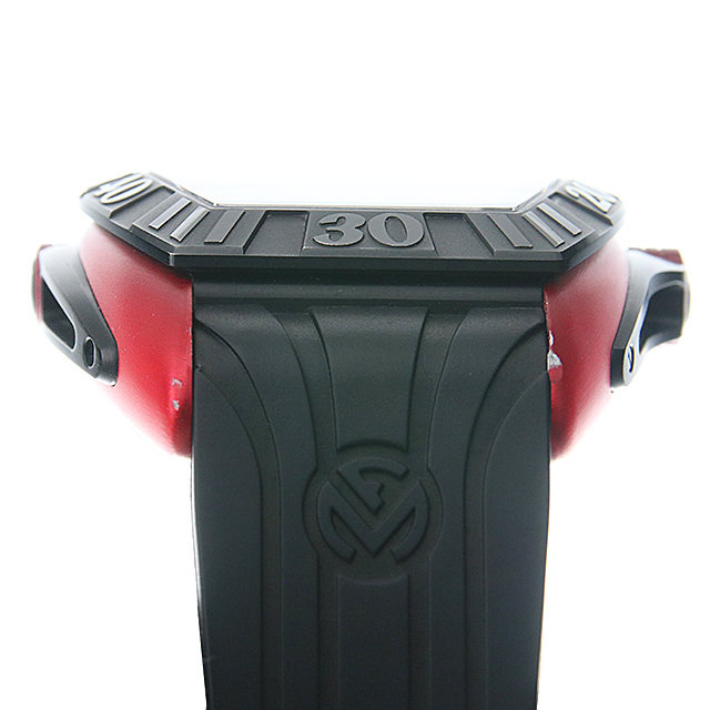 コンキスタドール グランプリ エルガ 9900SC DT GPG ER サブ画像５