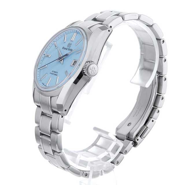 うのにもお得な情報満載！ SBGH297 スカイブルー Grand Seiko（グランドセイコー ジャケット・アウター