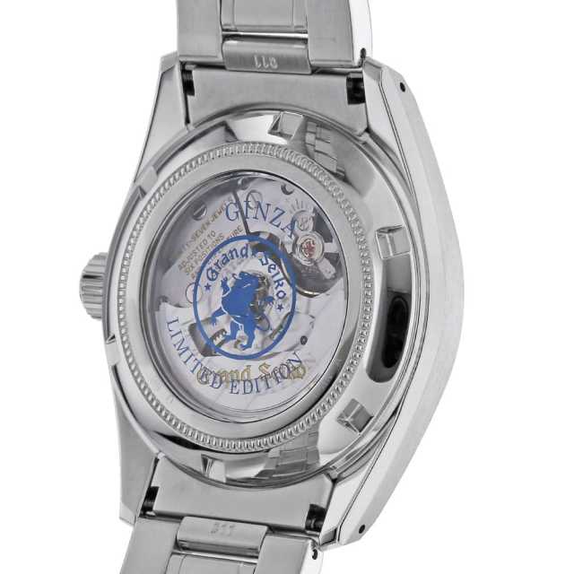 【最終値下げ】Greco GPシリーズ 【日本製中古品】 最終値下げ】Greco GPシリーズ 【日本製中古品】 - メルカリ