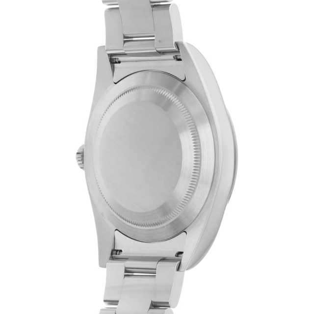 ロレックス エクスプローラー 214270 メンズ 中古