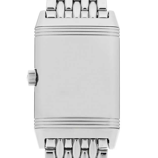 Jaeger-LeCoultre Reverso Q2708120 (270.8.62) Men's Used