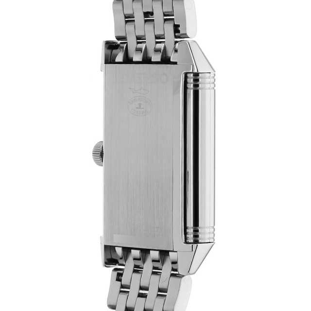 Jaeger-LeCoultre Reverso Q2708120 (270.8.62) Men's Used
