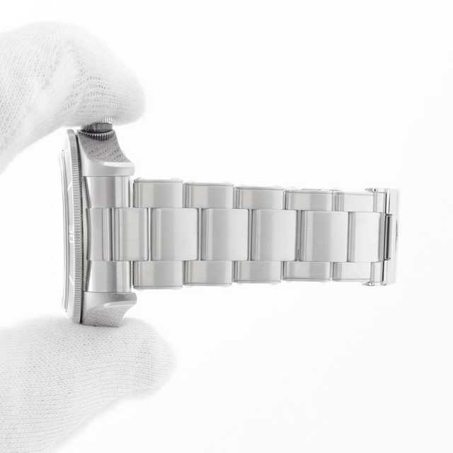 チューダー ブラックベイ 79230B メンズ 中古