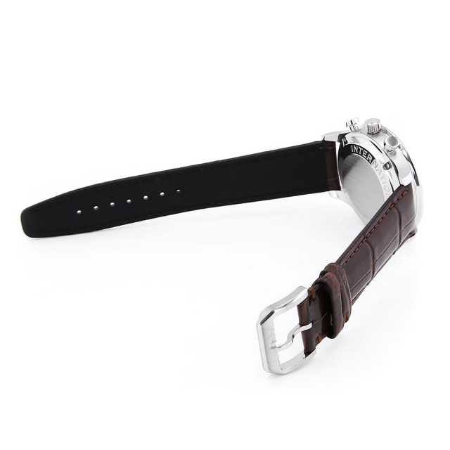 IWC ポルトギーゼ IW371401 メンズ 中古