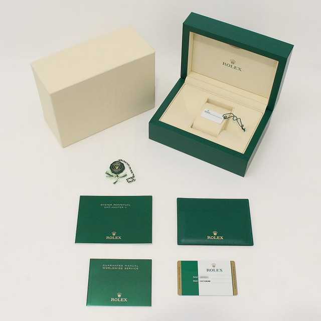 ロレックス GMTマスター 116710BLNR メンズ 中古