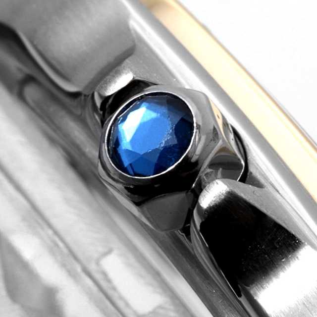 カルティエ サントス W20012C4 レディース 中古