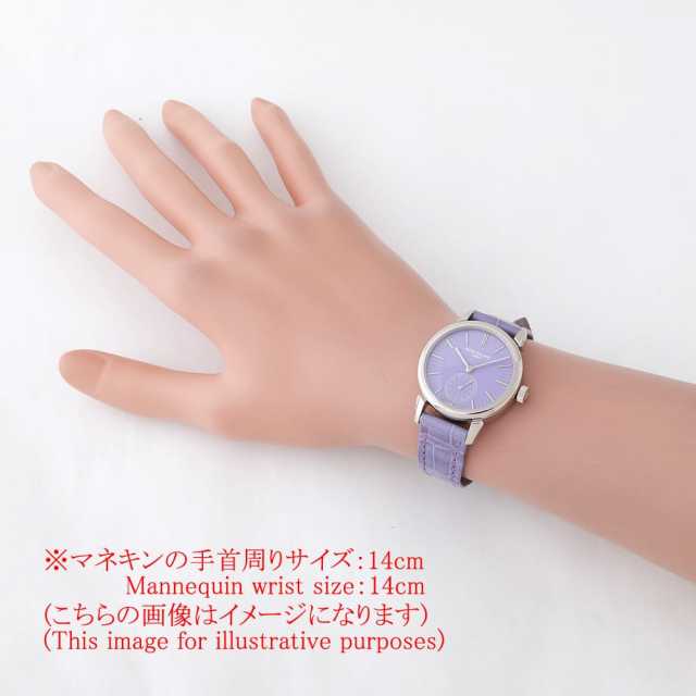 パテックフィリップ カラトラバ 6127G-010/7127G-010 ボーイズ(ユニセックス) 未使用