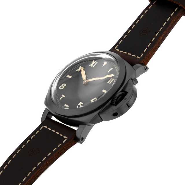 PANERAI Luminor 1950 PAM00629 Men's Used