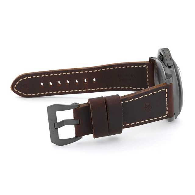 PANERAI Luminor 1950 PAM00629 Men's Used