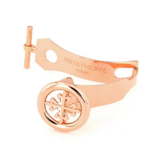 パテックフィリップ    中古