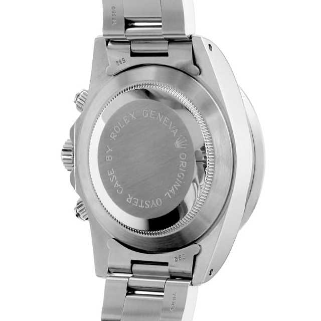チューダー クロノタイム 79180 メンズ 中古