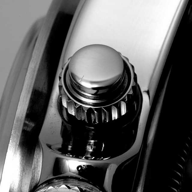 チューダー クロノタイム 79180 メンズ 中古