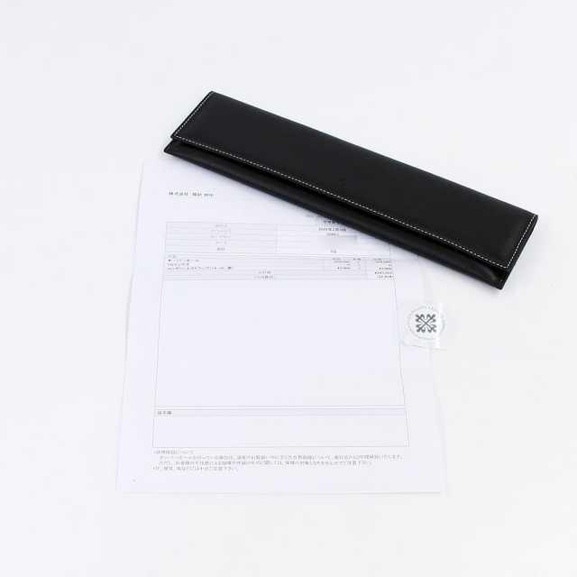 パテックフィリップ アクアノート 5066J メンズ 中古