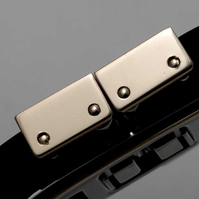 パテックフィリップ アクアノート 5066J メンズ 中古