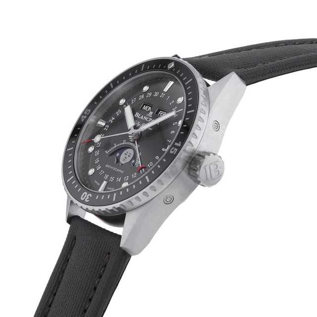 ブランパン  5054-1110-B52A メンズ 中古
