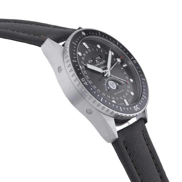 ブランパン  5054-1110-B52A メンズ 中古