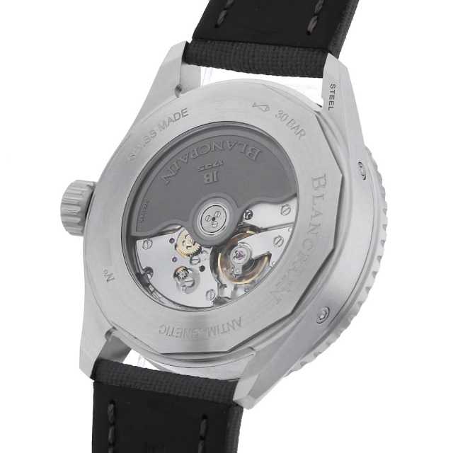ブランパン  5054-1110-B52A メンズ 中古