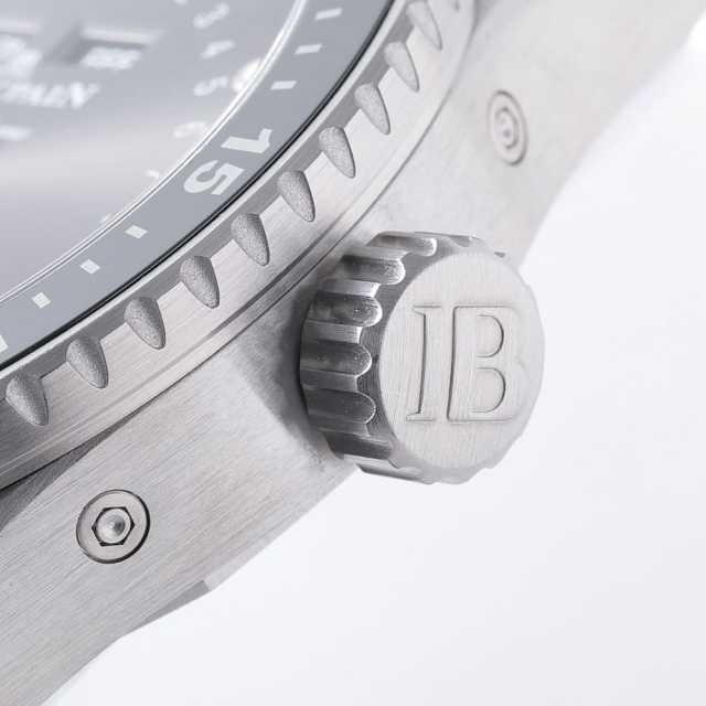 ブランパン  5054-1110-B52A メンズ 中古