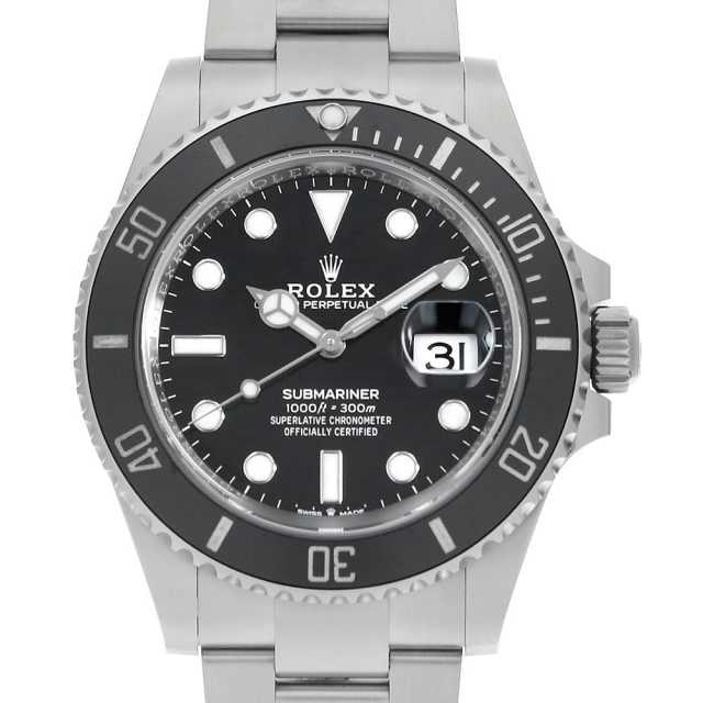 別注品！THORN SUBMARINER／VINTAGE BLACK DIAL！ THORN SUBMARINER／VINTAGE BLACK DIAL 別注品 Mechanical watch