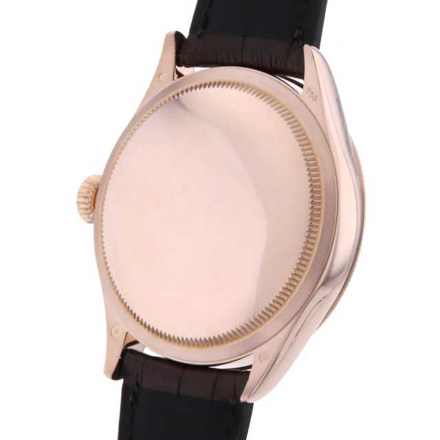 ロレックス チェリーニ 50505 メンズ 中古